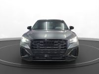 Audi Q2 - Vorschau Bild 3
