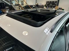 AUDI Q7 - Ansicht 45