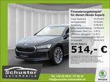 Skoda Superb Combi L&K Laurin & Klement TDI*AHK 360°Ka