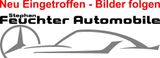 Mercedes-Benz E 220 CDI ELEGANCE*Klimaauto*PTC*BIXENON*Sitzhzg - Mercedes-Benz E 220 aus 2003: Cdi