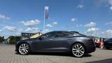 Tesla Model S85D Allrad MCU2 Premium Soundystem - Tesla Model S: P85