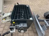 Takeuchi CNF BMX 100 Betonmischschaufel für Minibagger - Offers