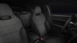 Cupra Ateca VZ 4Drive, миниатюра 5