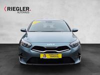 Kia Ceed 1.5 T-GDI Vision-S-