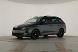 Skoda FABIA COMBI MONTE CARLO 1.2TSI 4-ZYLINDER+NAVI - Skoda Fabia: Monte Carlo