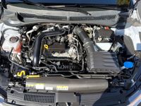 Volkswagen Polo - Vorschau Bild 21