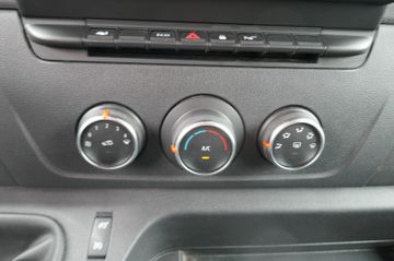 Renault Master - 9
