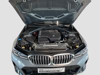 BMW 320 - Vorschau Bild 15