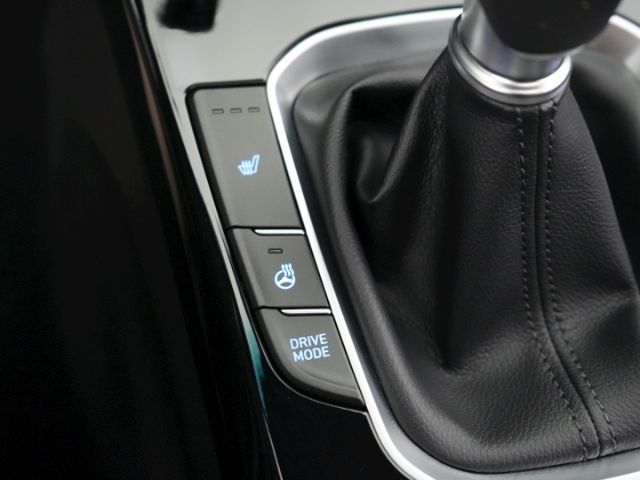 i30cw FACELIFT T-GDI ADVANTAGE 48V+VOLL LED+NAVI