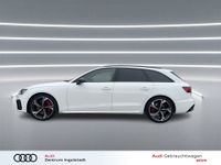 Audi S4 - Vorschau Bild 2