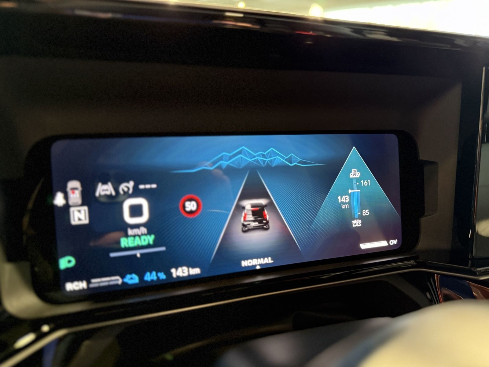 Alpine A290 - Bild 34