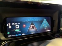 Alpine A290 - Vorschau Bild 34