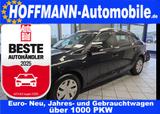 Renault Megane Grandtour Intens Navi,PDC,Sitzheizung - Renault Megane Intens mit Diesel-Antrieb