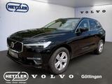 Volvo XC60 Momentum B4 Diesel EU6d-T Auto. AHK, Lenkra - Volvo Gebrauchtwagen in Göttingen