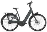 Gazelle Avignon C380 Low-Step - 57cm (L) - Gazelle E-Bikes