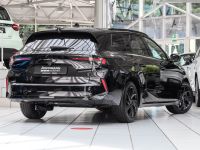 Opel Astra - Vorschau Bild 2
