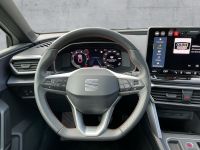 Seat Leon - Vorschau Bild 10