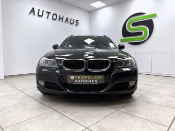 BMW 320 - 2