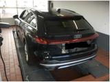 Audi A5 Avant 2.0TFSI S-tronic quattro *S-Line*AHK+19 - Audi: Q1