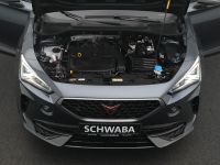 Cupra Formentor - Vorschau Bild 29