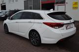 Hyundai i40 cw Premium HU-AU 11.2026 XENON LEDER 1.HAND - Hyundai i40 aus 2018