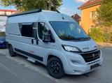 Sunlight Cliff 600 Adventure Edition AHK Navi Kamera  - Angebote