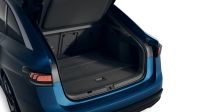 Volkswagen ID.7 - Vorschau Bild 8