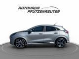 Ford Puma 1.0 EcoBoost ST-Line Design S/S NAVI LED - Ford Puma: ST Line Design