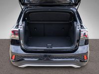 Volkswagen T-Cross - Vorschau Bild 9