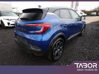 Mitsubishi ASX - Vorschau Bild 3