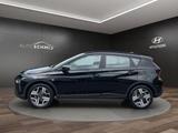 Hyundai BAYON Intro Edition 1.0 T-GDI NAVI APP RFK - Hyundai BAYON aus 2022