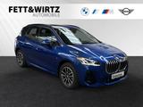BMW 225e xDrive Active Tourer M Sport|AHK|Pano|HUD - BMW 225 Active Tourer aus 2024