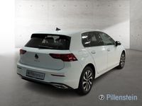 Volkswagen Golf - Vorschau Bild 4