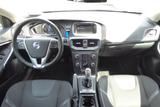 Volvo V40 Momentum 1.Hand Scheckheft - Volvo Gebrauchtwagen in Siegen