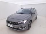 Fiat Tipo SW City Life BR513396 1.3 Diesel 95CV - Fiat Tipo mit Panoramadach