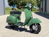Vespa Sprint 180 - VESPA 1974
