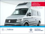 Volkswagen Grand California 600 Autom. ACC Climatronic LED