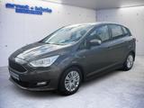 Ford C-MAX 1.5 EcoBoost Automatik Trend - Behindertengerechte Ford C-Max