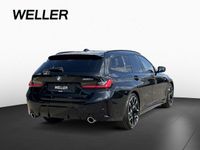 BMW 320 - Vorschau Bild 9