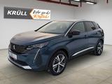 Peugeot 3008 Allure Pack+LED+Navi+ACC+WR - Peugeot 3008 in Rostock