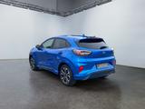 Ford Puma ST-Line X 1.0 MHEV ACC PDC KAM NAV B&O - Ford Puma: ST Line X