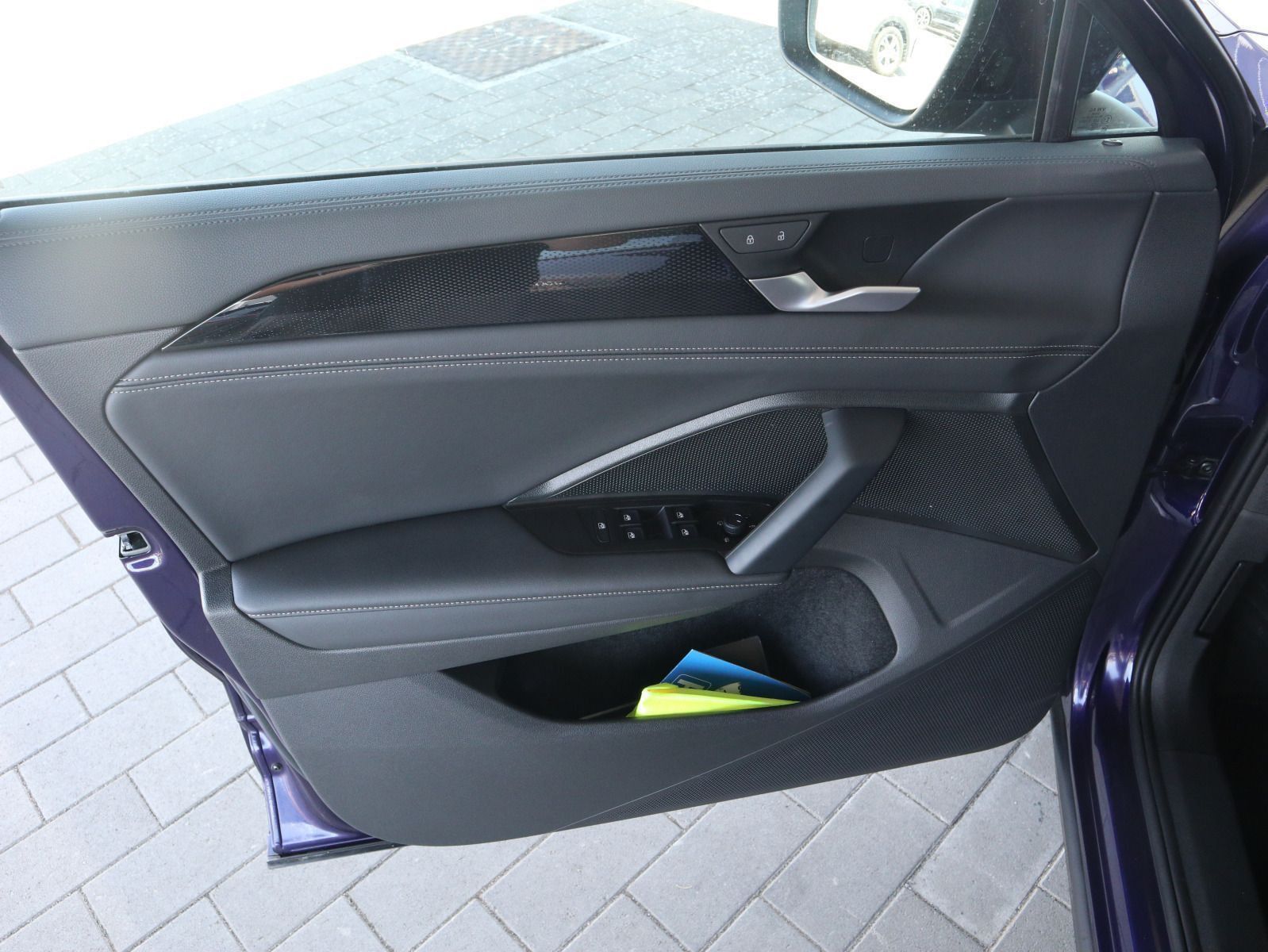 Volkswagen Tayron - Bild 8