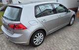 Volkswagen VW Golf 1.4 TSI comfortline mit Xenon, Navi, SHZ - : V mit