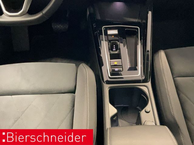 Volkswagen Golf - Bild 15
