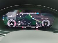 Audi A4 - Vorschau Bild 11