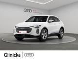 Audi Q5 Sportback TFSI NEUBESTELLUNG MJ2025 - Audi Q5 Neuwagen