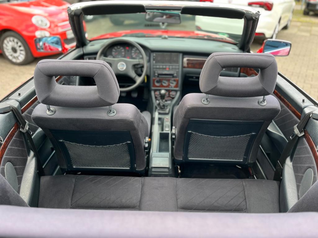 Audi 80