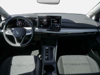 Volkswagen Golf - Vorschau Bild 5