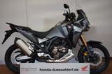 Honda CRF 1100 Africa Twin Adventure Sports DCT  D4