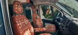 Fiat Ducato - Wohnwagen & Wohnmobile in Augsburg